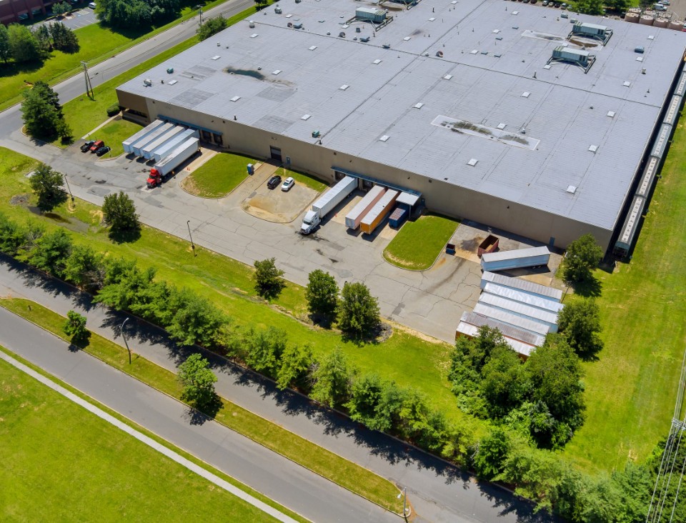 Diseño y Construcción